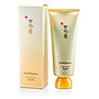 Sulwhasoo Skincare by  #203389
