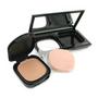 SHISEIDO Makeup by Shiseido #203390