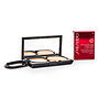 SHISEIDO Makeup door Shiseido #203391