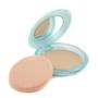 SHISEIDO Makeup av Shiseido #203394