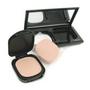 SHISEIDO Makeup de Shiseido #203403