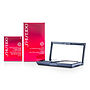 SHISEIDO Makeup av Shiseido #203405