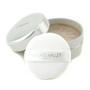 Ingrid Millet Makeup by  #203407