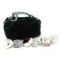 PUPA Makeup av Pupa #203418