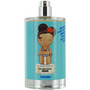 HARAJUKU LOVERS SUNSHINE CUTIES MUSIC Perfume by Gwen Stefani #203452