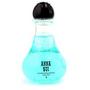 ANNA SUI by Anna Sui #203492