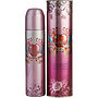 CUBA HEARTBREAKER Perfume ved Cuba #203512