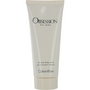 OBSESSION by Calvin Klein #203517