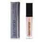 Laura Mercier Makeup av Laura Mercier #203527