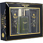 CAESARS Cologne por Caesar's World #203531