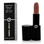 Giorgio Armani Makeup ar  #203548