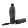 Laura Mercier Makeup av Laura Mercier #203549
