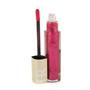 Helena Rubinstein Makeup por Helena Rubinstein #203551