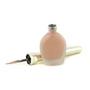 GUERLAIN Makeup poolt Guerlain #203561