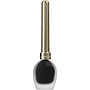 GUERLAIN Makeup ar Guerlain #203562