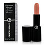 Giorgio Armani Makeup Autor:  #203566