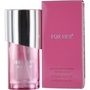 VERY SEXY 2 Perfume by Victoria's Secret #203598