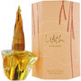 LILITH Perfume by Callaghan #203602