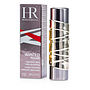 Helena Rubinstein Makeup z Helena Rubinstein #203609