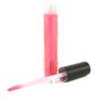 MAC Makeup por Make-Up Artist Cosmetics #203610