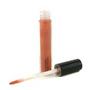 MAC Makeup by Make-Up Artist Cosmetics #203614