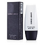 Giorgio Armani Makeup by  #203616
