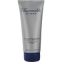 FACONNABLE HOMME by Faconnable #203622
