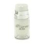 L'OREAL Skincare by L'Oreal #203639