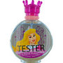 SLEEPING BEAUTY Perfume by Disney #203661