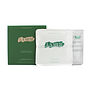 La Mer Skincare de LA MER #203664