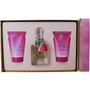 PEACE LOVE & JUICY COUTURE by Juicy Couture #203676