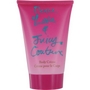 PEACE LOVE & JUICY COUTURE Perfume de Juicy Couture #203677