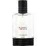MICHAEL JORDAN Cologne by Michael Jordan #203687