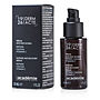 Academie Skincare by Academie #203722
