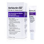 Klein Becker Skincare Autor: Klein Becker #203726