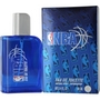 NBA CELTICS Cologne by Air Val International #203740