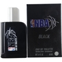 NBA HEAT Cologne z Air Val International #203743