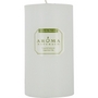 WISH AROMATHERAPY Candles pagal Wish Aromatherapy #203747
