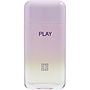 PLAY Perfume ved Givenchy #203752