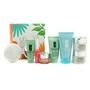 CLINIQUE by Clinique #203767