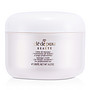 Cle De Peau Skincare par CLE DE PEAU #203770