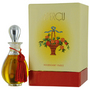 APERCU Perfume by Houbigant #203808