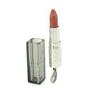 GIVENCHY Makeup por Givenchy #203885