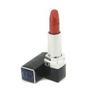 CHRISTIAN DIOR Makeup von Christian Dior #203911