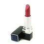 CHRISTIAN DIOR Makeup by Christian Dior #203912