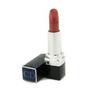 CHRISTIAN DIOR Makeup tarafından Christian Dior #203913