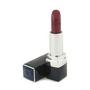 CHRISTIAN DIOR Makeup von Christian Dior #203924