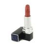CHRISTIAN DIOR Makeup oleh Christian Dior #203925
