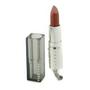 GIVENCHY Makeup by Givenchy #203926