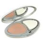 GIVENCHY Makeup by Givenchy #203927